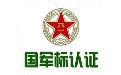 &#80;&#84;&#30495;&#20154;&#65288;&#20013;&#22269;&#65289;&#23448;&#26041;&#32593;&#31449;