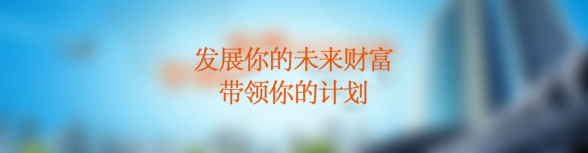 &#80;&#84;&#30495;&#20154;&#65288;&#20013;&#22269;&#65289;&#23448;&#26041;&#32593;&#31449;